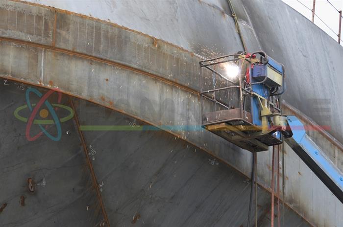 gemi-sac-isleri-ship-sheet-metal-work (44)