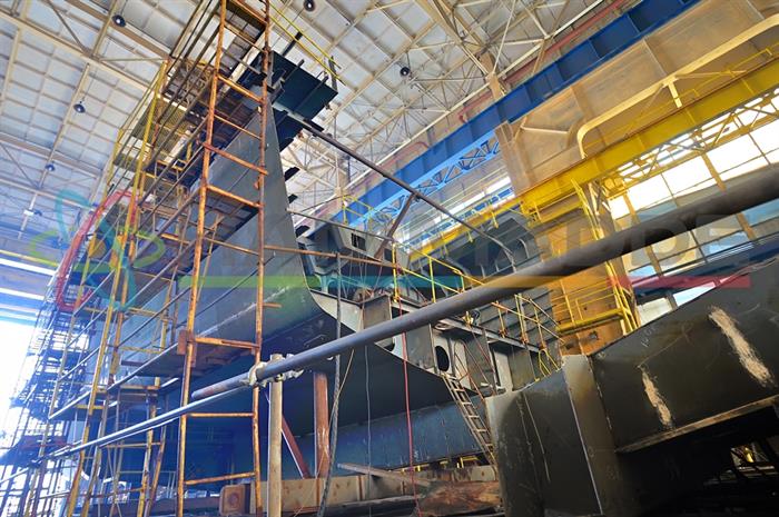gemi-sac-isleri-ship-sheet-metal-work (49)