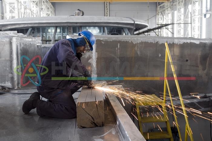 gemi-sac-isleri-ship-sheet-metal-work (5)