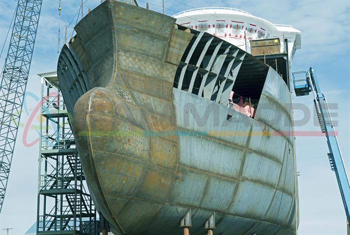 gemi-sac-isleri-ship-sheet-metal-work (50)