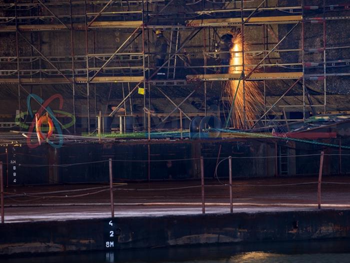 gemi-sac-isleri-ship-sheet-metal-work (51)