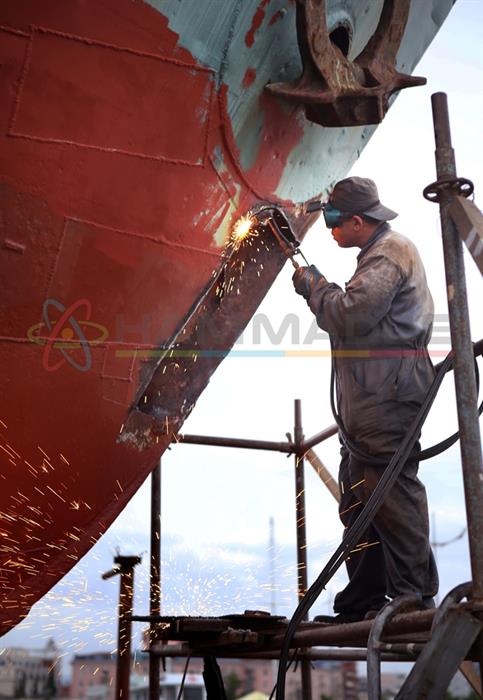 gemi-sac-isleri-ship-sheet-metal-work (53)