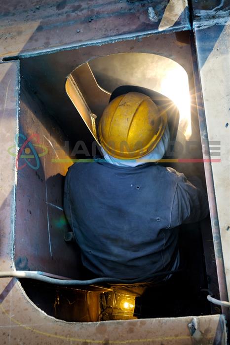 gemi-sac-isleri-ship-sheet-metal-work (55)