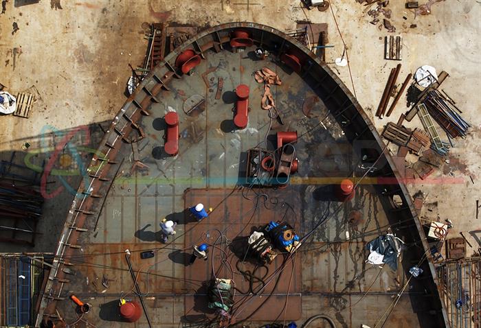 gemi-sac-isleri-ship-sheet-metal-work (56)