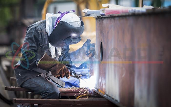 gemi-sac-isleri-ship-sheet-metal-work (57)