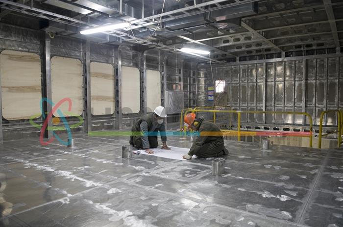 gemi-sac-isleri-ship-sheet-metal-work (6)