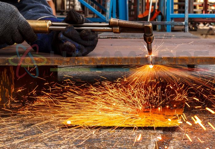 gemi-sac-isleri-ship-sheet-metal-work (60)