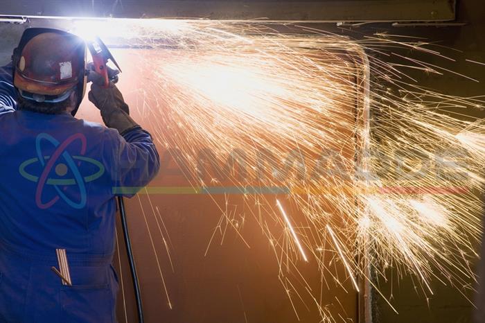 gemi-sac-isleri-ship-sheet-metal-work (62)