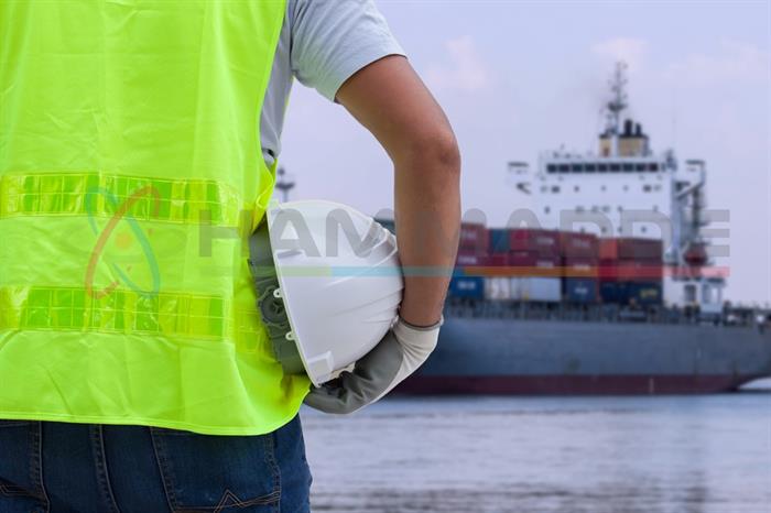 gemi-sac-isleri-ship-sheet-metal-work (67)