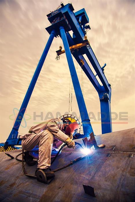 gemi-sac-isleri-ship-sheet-metal-work (68)