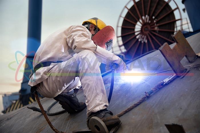 gemi-sac-isleri-ship-sheet-metal-work (69)