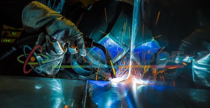 gemi-sac-isleri-ship-sheet-metal-work (7)