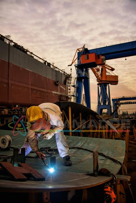 gemi-sac-isleri-ship-sheet-metal-work (70)