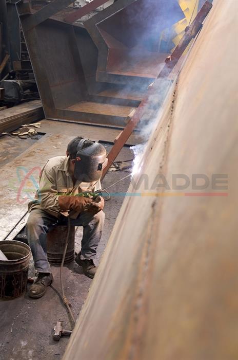 gemi-sac-isleri-ship-sheet-metal-work (71)