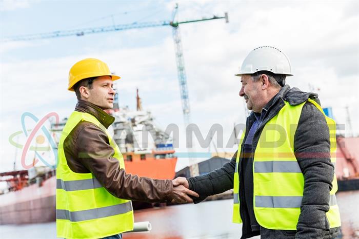 gemi-sac-isleri-ship-sheet-metal-work (72)