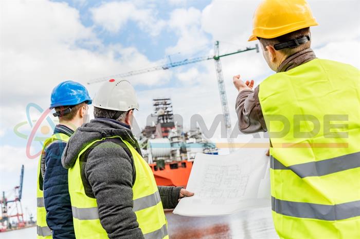gemi-sac-isleri-ship-sheet-metal-work (74)