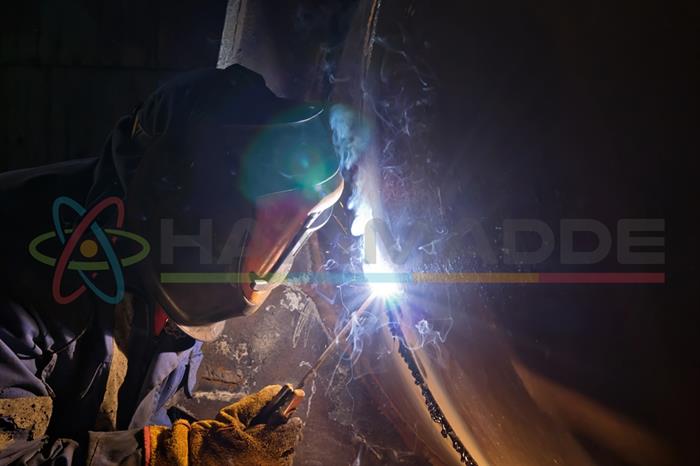gemi-sac-isleri-ship-sheet-metal-work (76)