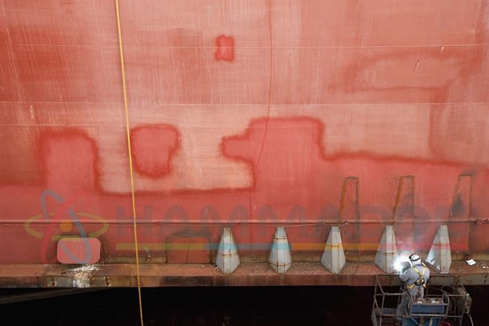 gemi-sac-isleri-ship-sheet-metal-work (77)