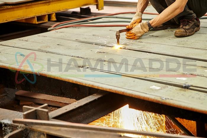 gemi-sac-isleri-ship-sheet-metal-work (78)