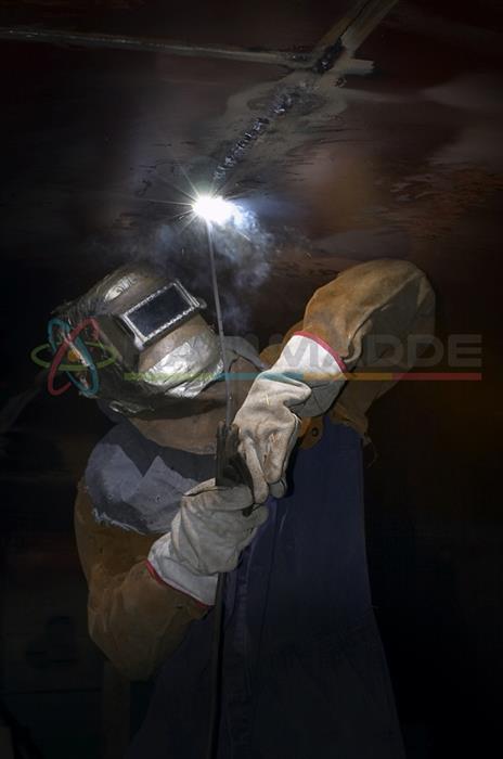 gemi-sac-isleri-ship-sheet-metal-work (8)