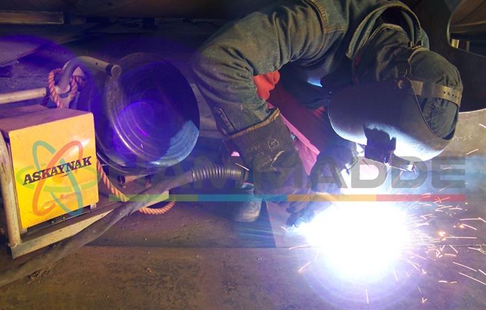 gemi-sac-isleri-ship-sheet-metal-work (81)