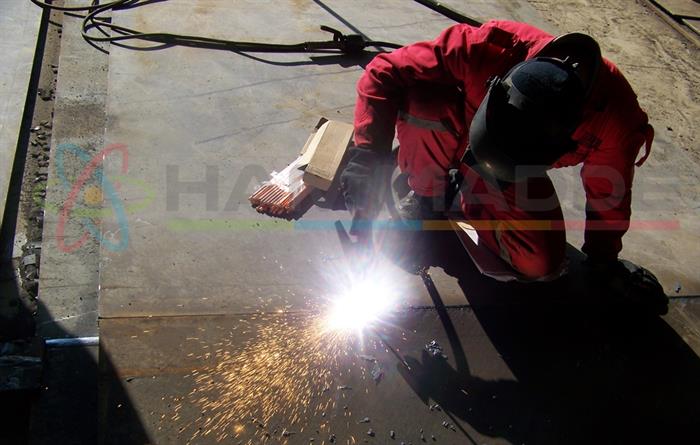 gemi-sac-isleri-ship-sheet-metal-work (82)