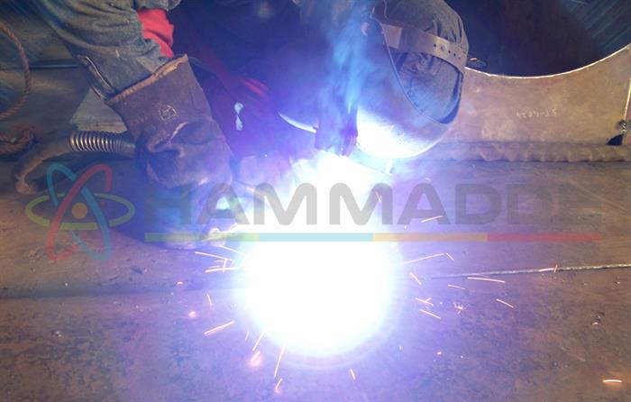gemi-sac-isleri-ship-sheet-metal-work (83)
