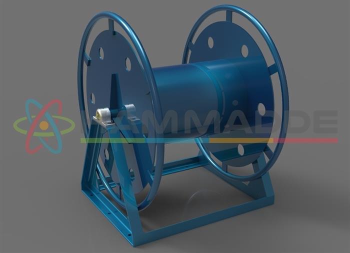 halat-tamburu-winding-drum (1)
