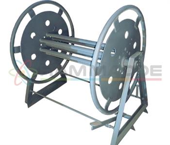 halat-tamburu-winding-drum (5)