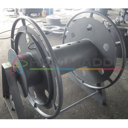 halat-tamburu-winding-drum (7)