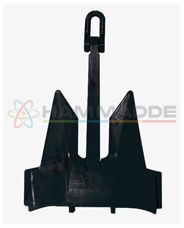 hhp-ac-14-type-anchor-tipi-capa (1)