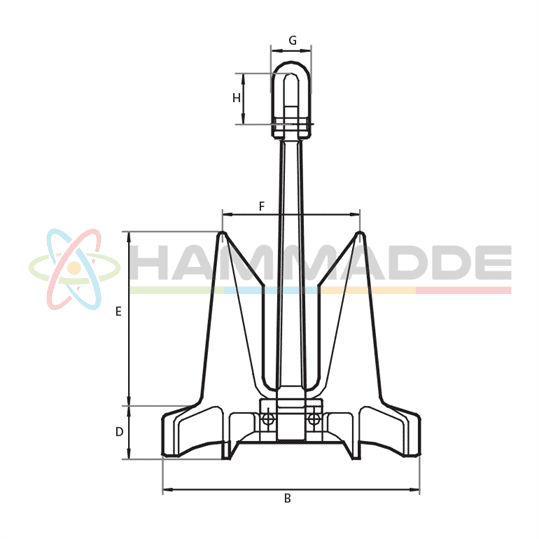 hhp-ac-14-type-anchor-tipi-capa (1)