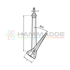 hhp-ac-14-type-anchor-tipi-capa (4)