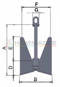hhp-hm-power-anchor-capa 1 (1)