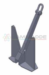 hhp-hm-power-anchor-capa 1 (2)