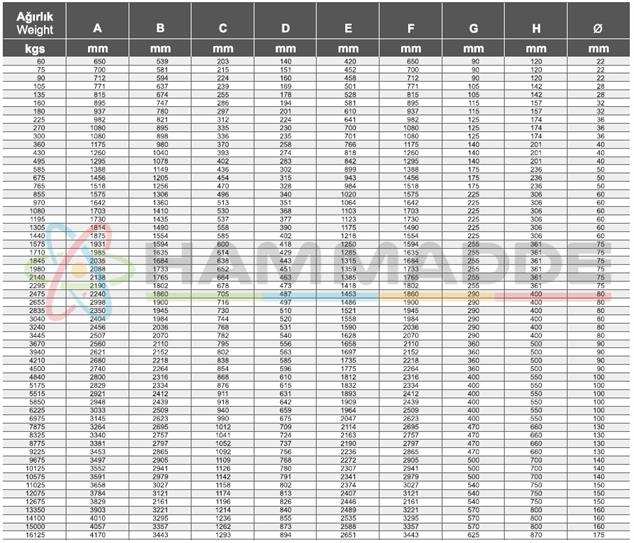 hhp-hm-power-anchor-capa 1 (3)