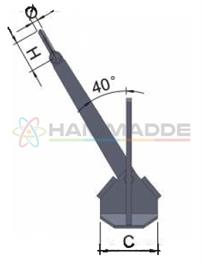hhp-hm-power-anchor-capa 1 (4)