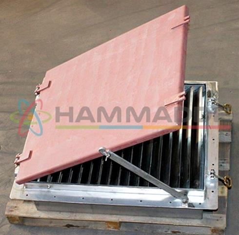 kapakli-panjur-watertight-louver (8)