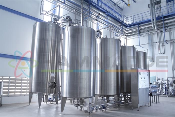 karistirici-tank-mixer-tank (1)