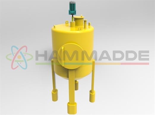 karistirici-tank-mixer-tank (10)
