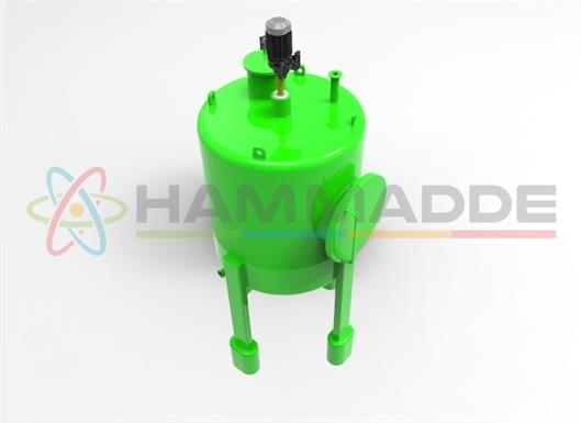 karistirici-tank-mixer-tank (11)