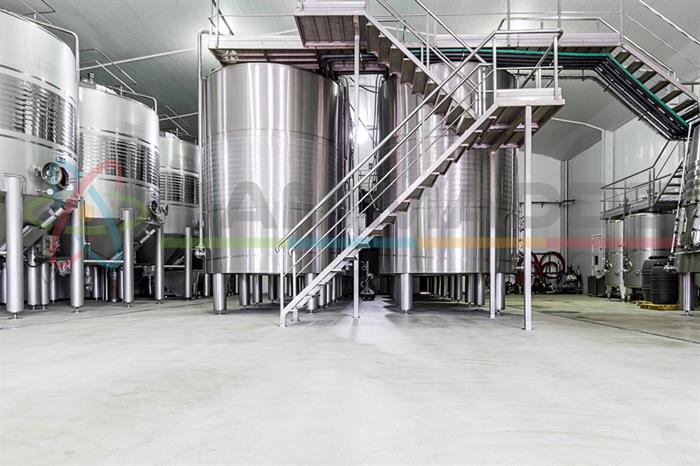 karistirici-tank-mixer-tank (2)