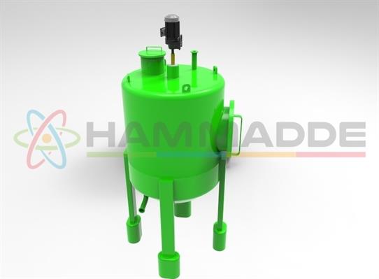 karistirici-tank-mixer-tank (3)