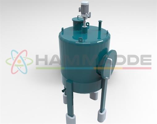 karistirici-tank-mixer-tank (4)