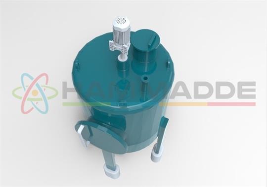 karistirici-tank-mixer-tank (5)