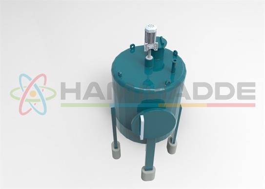 karistirici-tank-mixer-tank (6)
