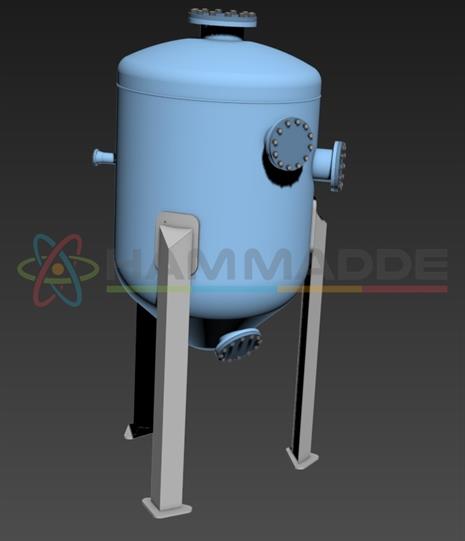 karistirici-tank-mixer-tank (7)