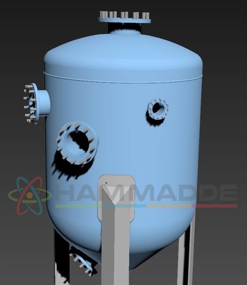 karistirici-tank-mixer-tank (8)