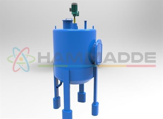 karistirici-tank-mixer-tank (9)