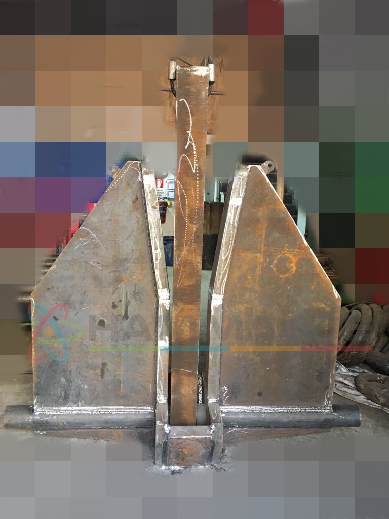 special-production-anchor-özel-üretim-capa (1)